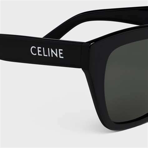 celine shades price|authentic celine sunglasses.